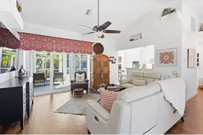 7376 Memorial Drive, Port Charlotte, FL 33981 - Photo 8