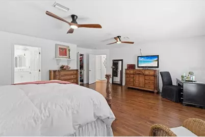 7376 Memorial Drive, Port Charlotte, FL 33981 - Photo 26