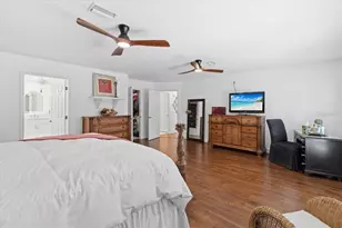 7376 Memorial Dr, Port Charlotte, FL 33981 - Photo 26