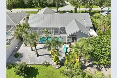 7376 Memorial Drive, Port Charlotte, FL 33981 - Photo 62