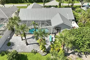 7376 Memorial Dr, Port Charlotte, FL 33981 - Photo 62