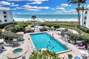 5700 Gulf Shores Dr, Boca Grande, FL 33921 - Photo 1