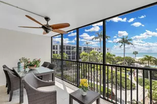 5700 Gulf Shores Dr, Boca Grande, FL 33921 - Photo 14
