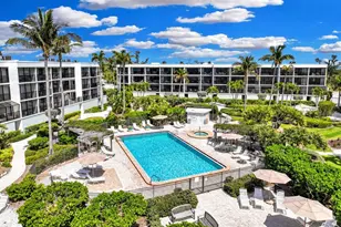 5700 Gulf Shores Dr, Boca Grande, FL 33921 - Photo 16