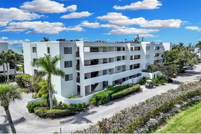 5700 Gulf Shores Drive #B234, Boca Grande, FL 33921 - Photo 20