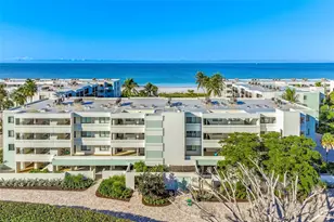 5700 Gulf Shores Dr, Boca Grande, FL 33921 - Photo 2