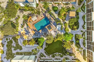 5700 Gulf Shores Dr, Boca Grande, FL 33921 - Photo 24