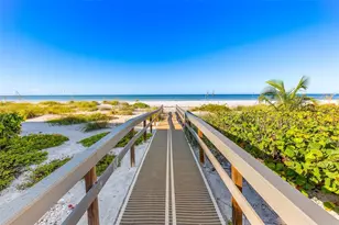 5700 Gulf Shores Dr, Boca Grande, FL 33921 - Photo 18
