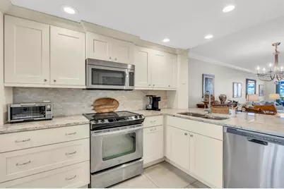 5700 Gulf Shores Drive #B234, Boca Grande, FL 33921 - Photo 4