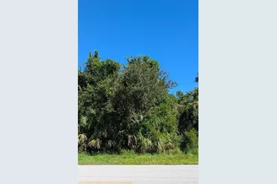 16475 Chamberlain Boulevard, Port Charlotte, FL 33954 - Photo 1