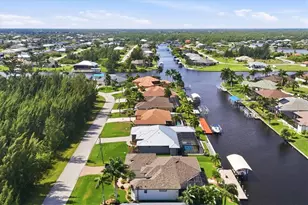 15640 Melport Cir, Port Charlotte, FL 33981 - Photo 52