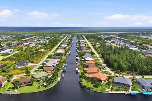 15640 Melport Cir, Port Charlotte, FL 33981 - Photo 48