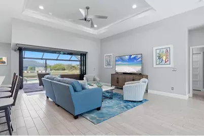 15640 Melport Circle, Port Charlotte, FL 33981 - Photo 14