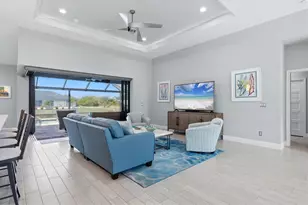 15640 Melport Cir, Port Charlotte, FL 33981 - Photo 14