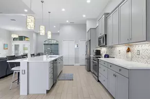 15640 Melport Cir, Port Charlotte, FL 33981 - Photo 16