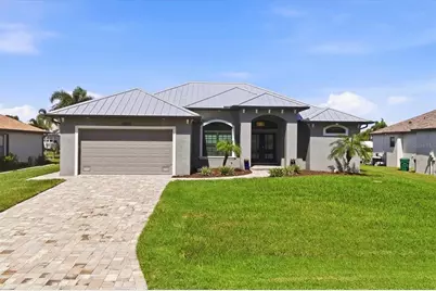 15640 Melport Circle, Port Charlotte, FL 33981 - Photo 58