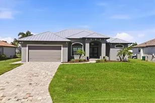 15640 Melport Cir, Port Charlotte, FL 33981 - Photo 58