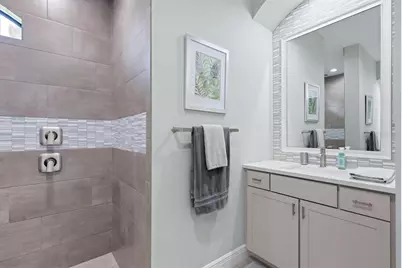 15640 Melport Circle, Port Charlotte, FL 33981 - Photo 24