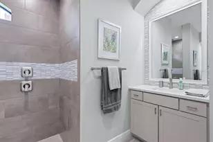 15640 Melport Cir, Port Charlotte, FL 33981 - Photo 24