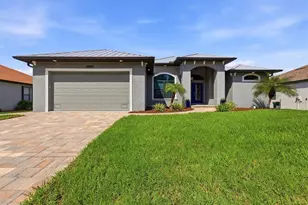 15640 Melport Cir, Port Charlotte, FL 33981 - Photo 8
