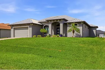 15640 Melport Circle, Port Charlotte, FL 33981 - Photo 56