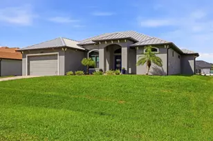 15640 Melport Cir, Port Charlotte, FL 33981 - Photo 56