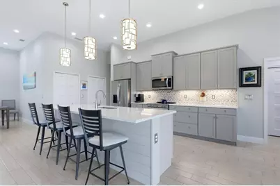 15640 Melport Circle, Port Charlotte, FL 33981 - Photo 6