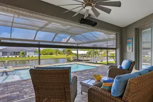 15640 Melport Cir, Port Charlotte, FL 33981 - Photo 32