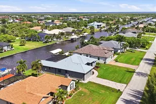 15640 Melport Cir, Port Charlotte, FL 33981 - Photo 54