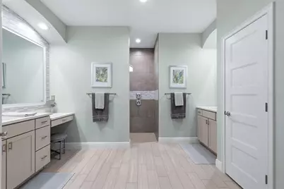 15640 Melport Circle, Port Charlotte, FL 33981 - Photo 22