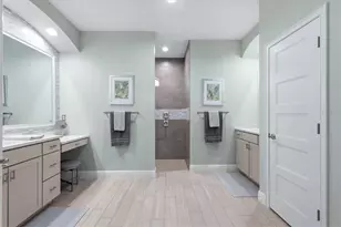 15640 Melport Cir, Port Charlotte, FL 33981 - Photo 22