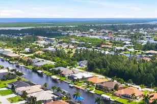 15640 Melport Cir, Port Charlotte, FL 33981 - Photo 50
