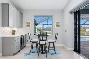 15640 Melport Cir, Port Charlotte, FL 33981 - Photo 18