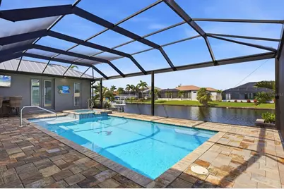 15640 Melport Circle, Port Charlotte, FL 33981 - Photo 38