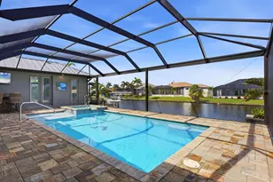 15640 Melport Cir, Port Charlotte, FL 33981 - Photo 38