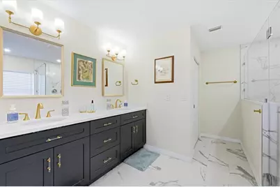 8069 Burwell Circle, Port Charlotte, FL 33981 - Photo 18