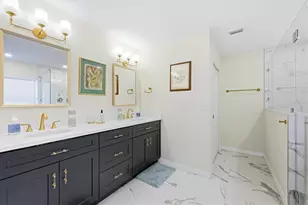 8069 Burwell Cir, Port Charlotte, FL 33981 - Photo 18