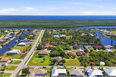 8069 Burwell Circle, Port Charlotte, FL 33981 - Photo 42