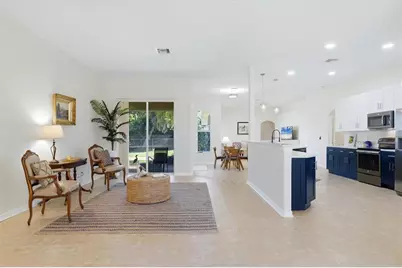 8069 Burwell Circle, Port Charlotte, FL 33981 - Photo 6