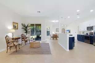 8069 Burwell Cir, Port Charlotte, FL 33981 - Photo 6