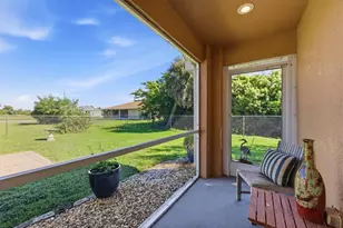 8069 Burwell Cir, Port Charlotte, FL 33981 - Photo 28