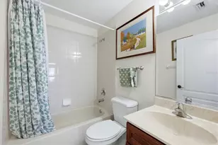 8069 Burwell Cir, Port Charlotte, FL 33981 - Photo 22