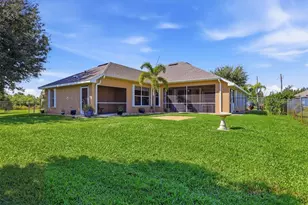 8069 Burwell Cir, Port Charlotte, FL 33981 - Photo 30