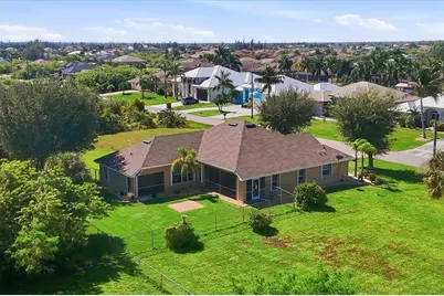 8069 Burwell Circle, Port Charlotte, FL 33981 - Photo 34