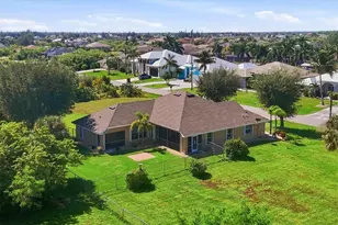 8069 Burwell Cir, Port Charlotte, FL 33981 - Photo 34