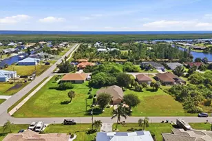 8069 Burwell Cir, Port Charlotte, FL 33981 - Photo 2