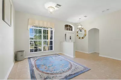 8069 Burwell Circle, Port Charlotte, FL 33981 - Photo 4