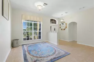 8069 Burwell Cir, Port Charlotte, FL 33981 - Photo 4