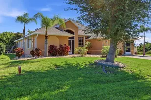 8069 Burwell Cir, Port Charlotte, FL 33981 - Photo 40
