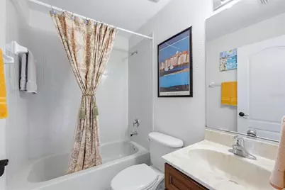8069 Burwell Circle, Port Charlotte, FL 33981 - Photo 24